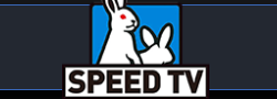 스피드TV